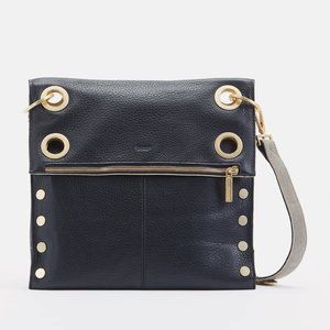 NWT + BOX Hammitt Montana Large Reversible Bag